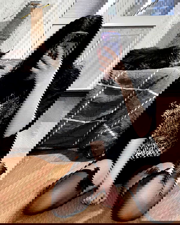 alskohope alskohope archive image