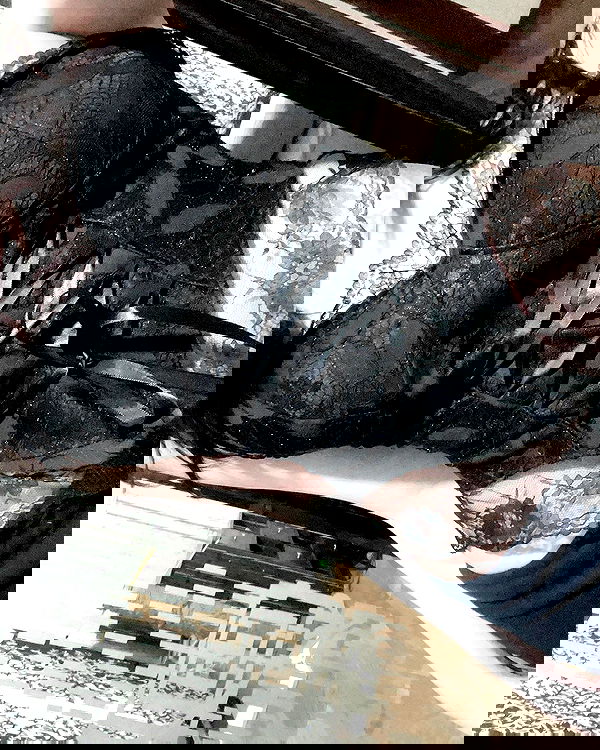 alskohope alskohope archive image