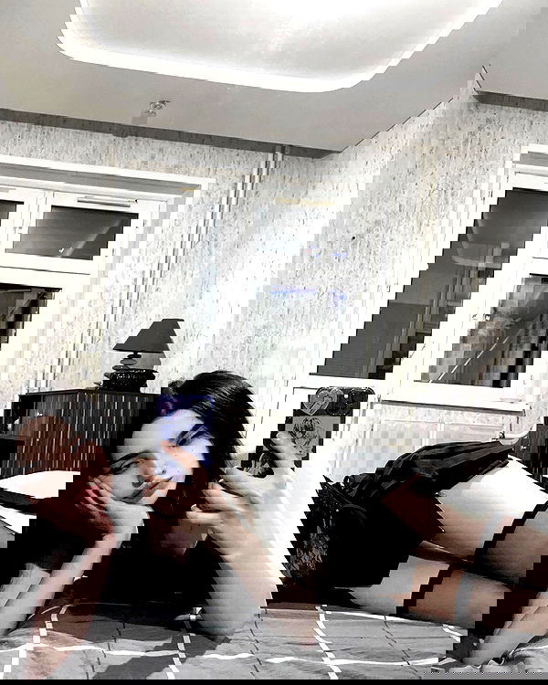 alskohope alskohope archive image