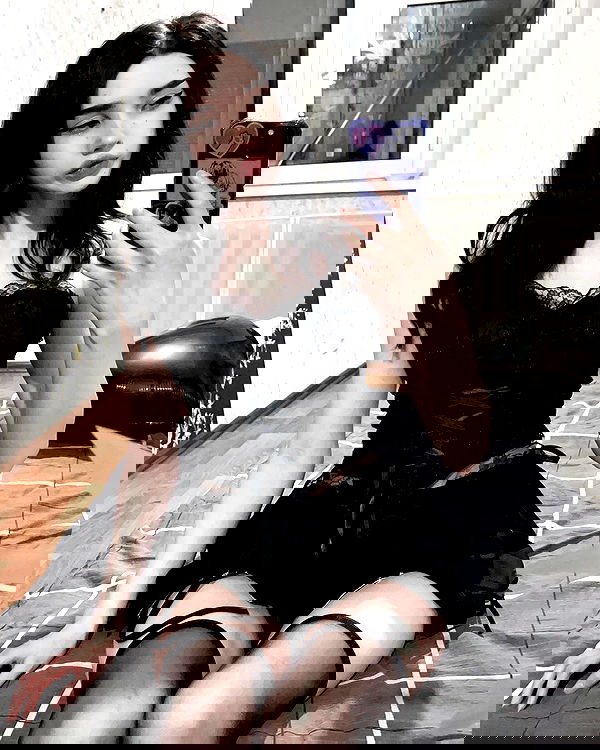 alskohope alskohope archive image