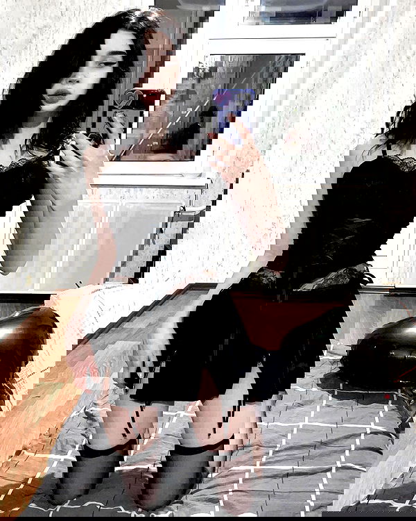 alskohope alskohope archive image