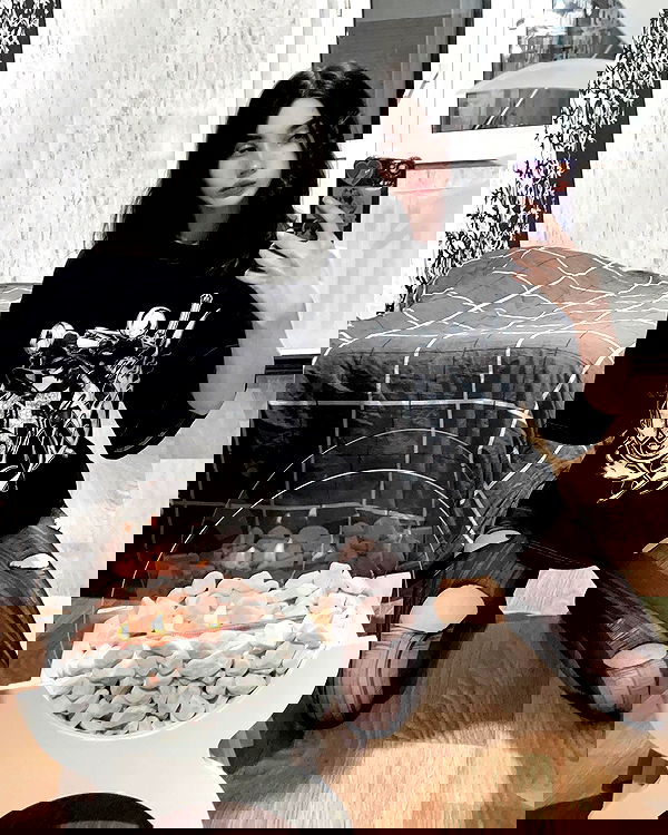 alskohope alskohope archive image