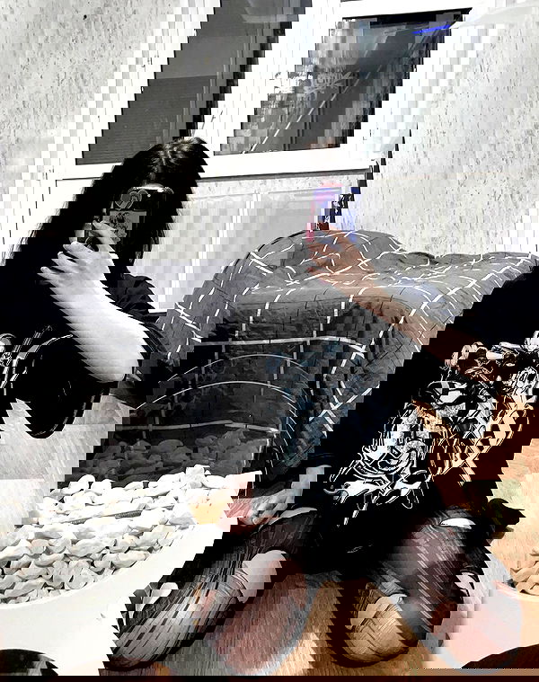 alskohope alskohope archive image