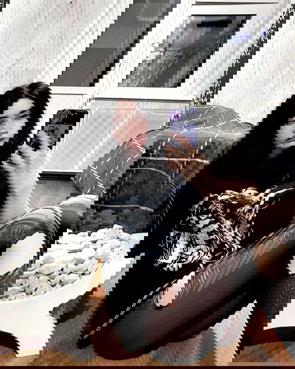 alskohope alskohope archive image