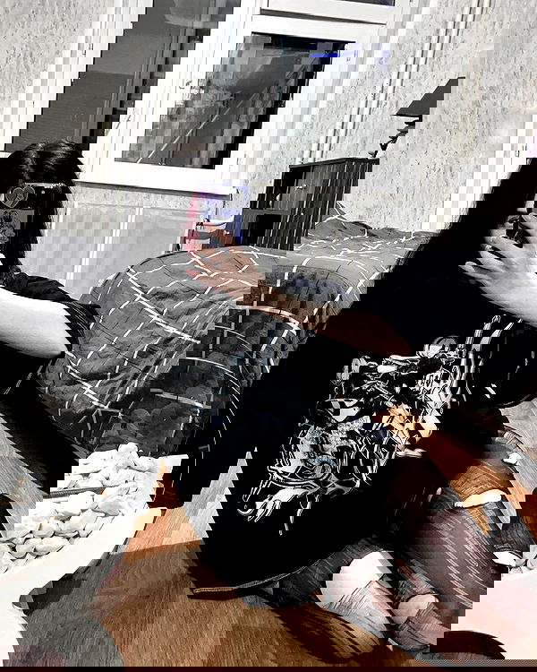 alskohope alskohope archive image