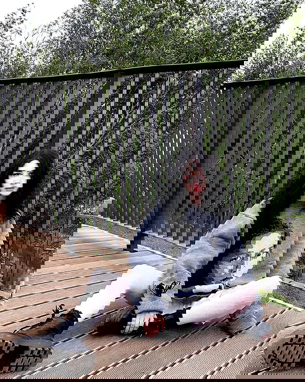 alskohope alskohope archive image