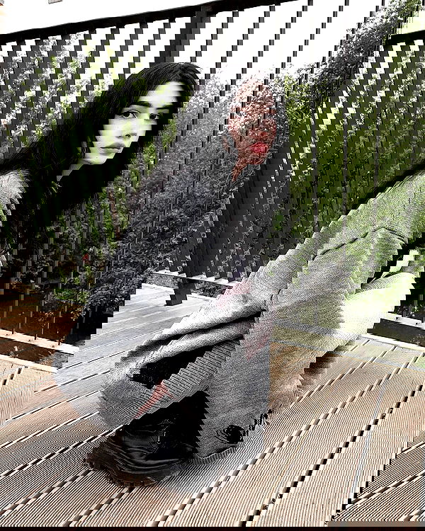 alskohope alskohope archive image