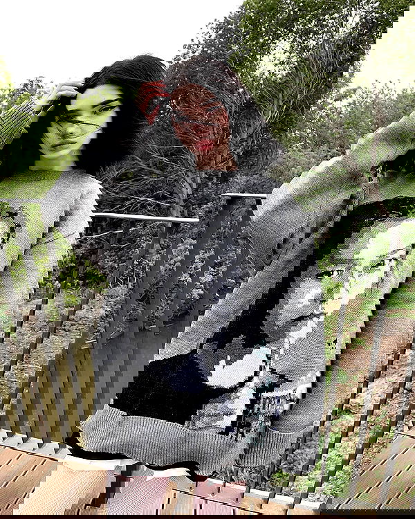 alskohope alskohope archive image