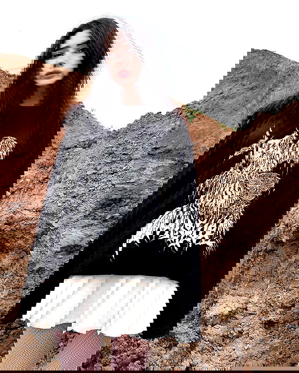 alskohope alskohope archive image