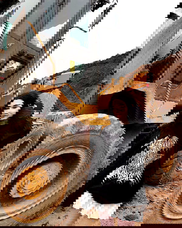 alskohope alskohope archive image