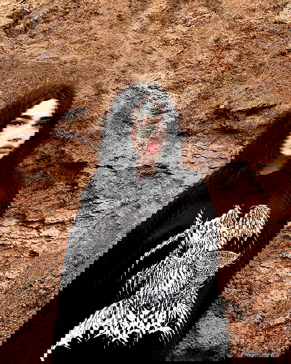 alskohope alskohope archive image