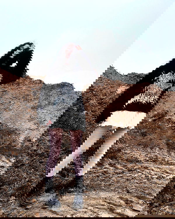 alskohope alskohope archive image