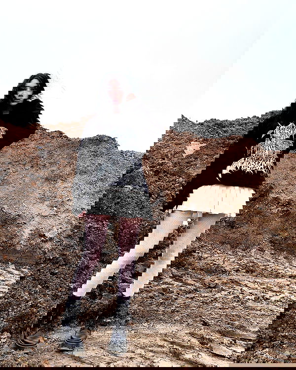 alskohope alskohope archive image