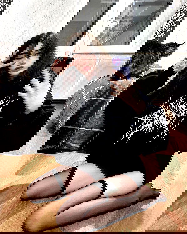 alskohope alskohope archive image