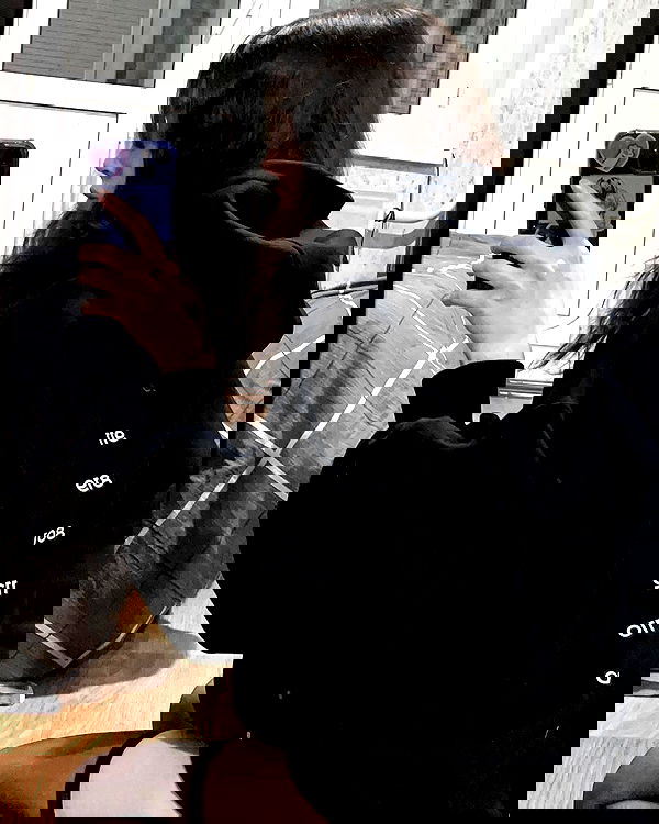 alskohope alskohope archive image