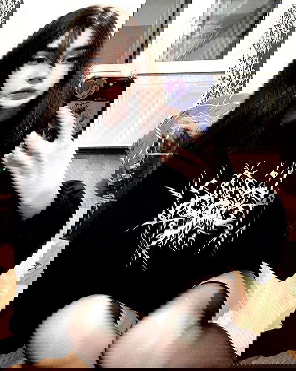 alskohope alskohope archive image