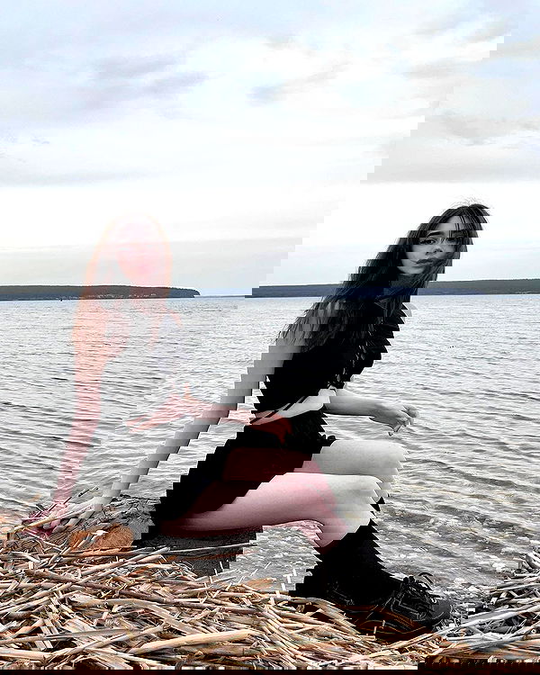 alskohope alskohope archive image