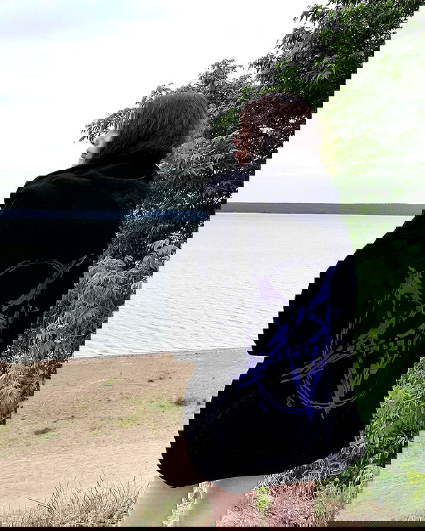 alskohope alskohope archive image