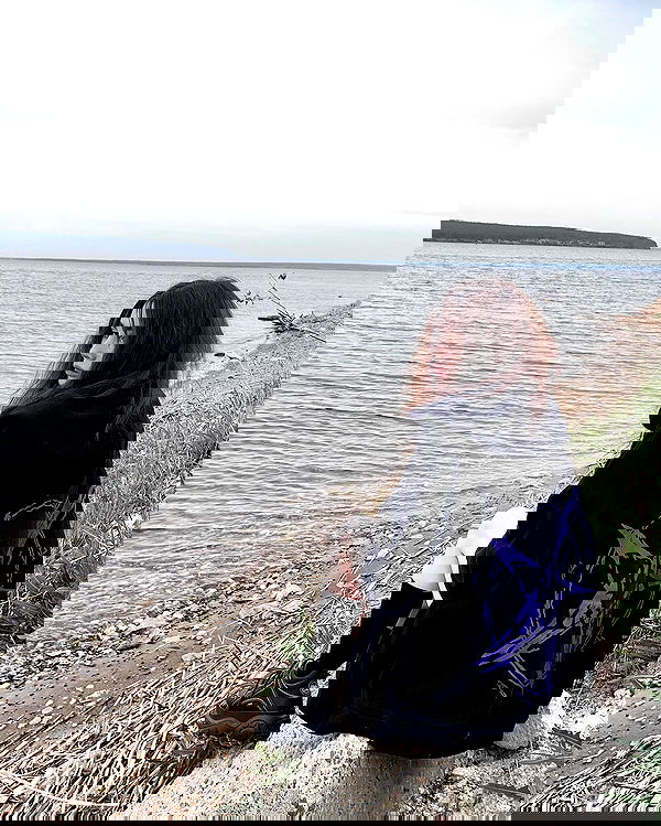 alskohope alskohope archive image