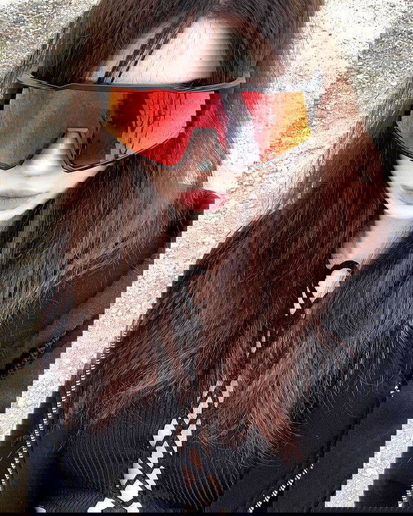 alskohope alskohope archive image