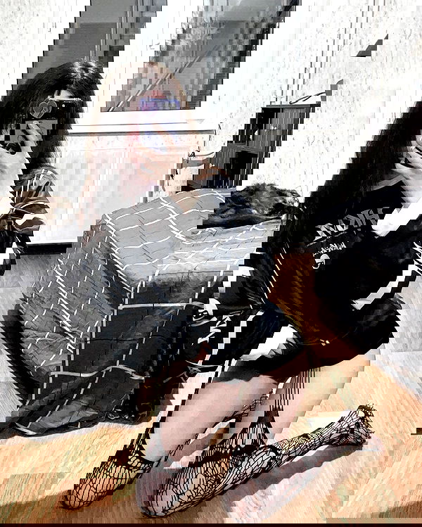 alskohope alskohope archive image