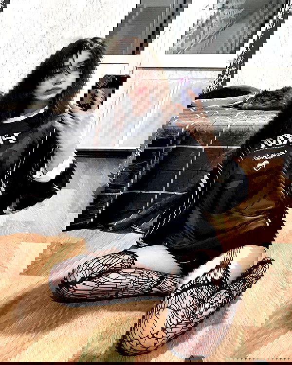 alskohope alskohope archive image