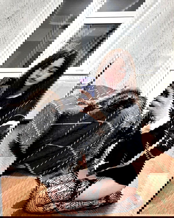 alskohope alskohope archive image