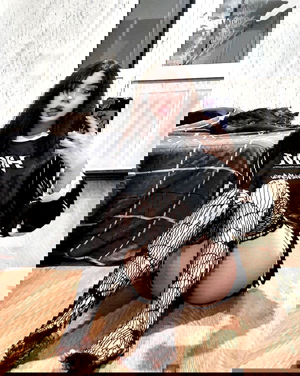 alskohope alskohope archive image