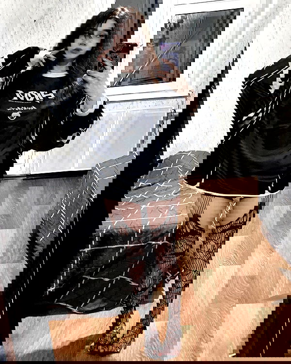 alskohope alskohope archive image