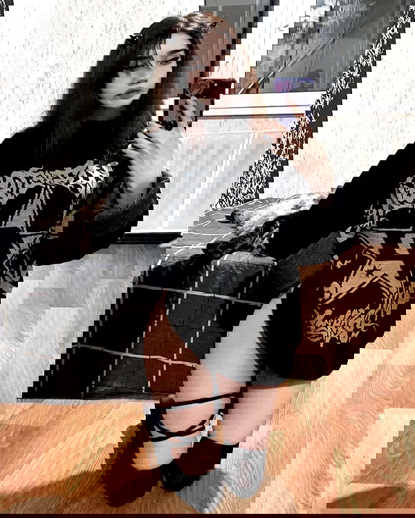 alskohope alskohope archive image