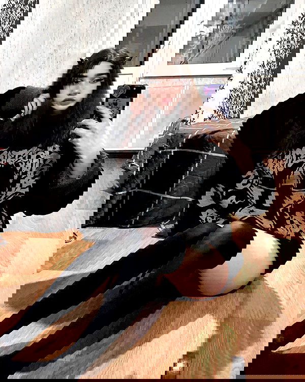 alskohope alskohope archive image