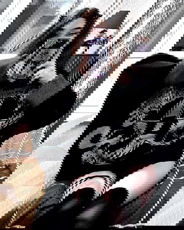 alskohope alskohope archive image