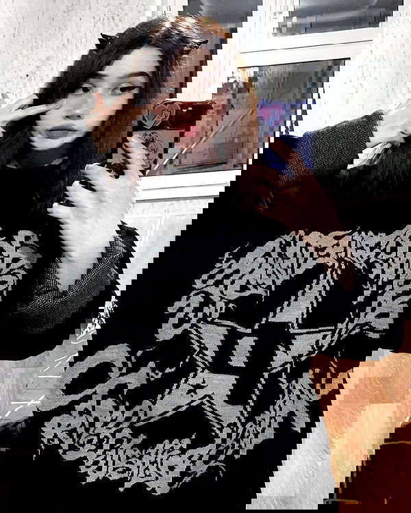 alskohope alskohope archive image