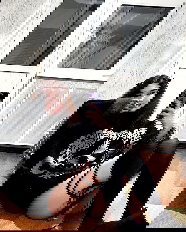 alskohope alskohope archive image