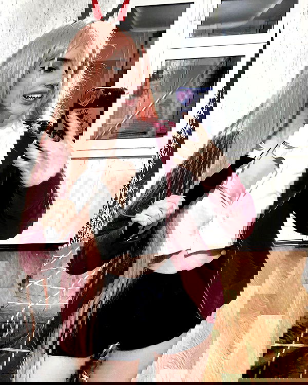 alskohope alskohope archive image