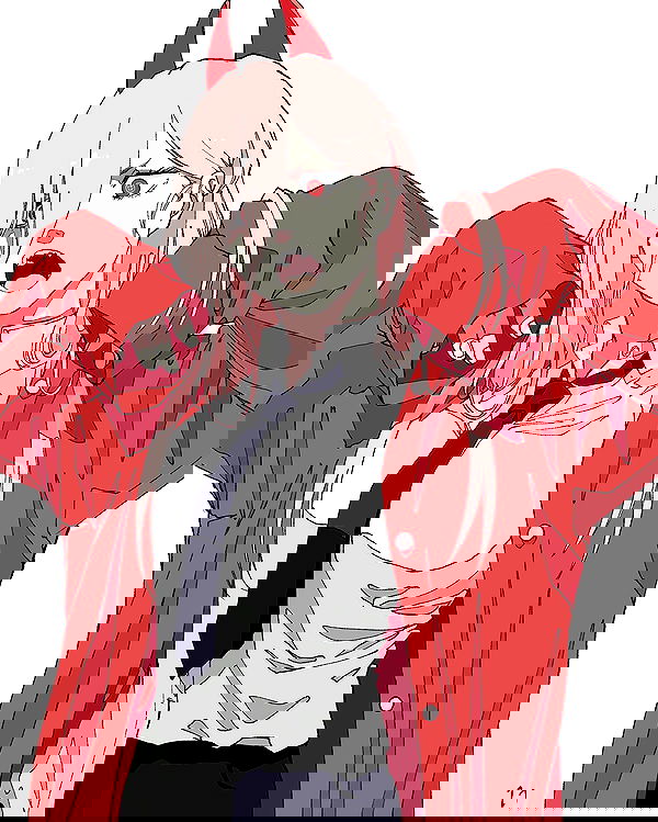 alskohope alskohope archive image