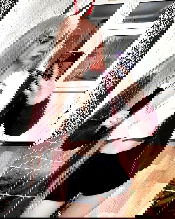 alskohope alskohope archive image