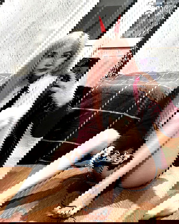 alskohope alskohope archive image