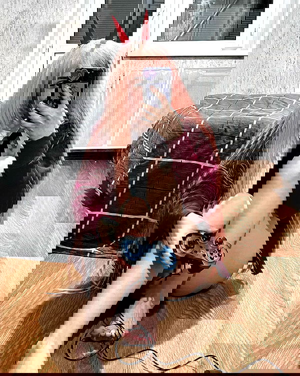 alskohope alskohope archive image