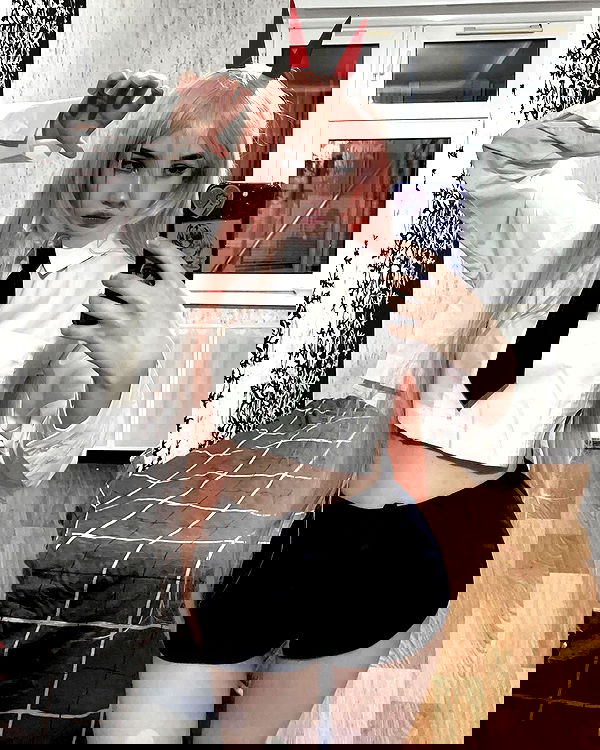 alskohope alskohope archive image