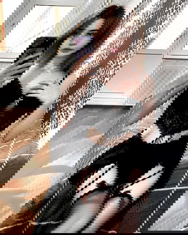 alskohope alskohope archive image