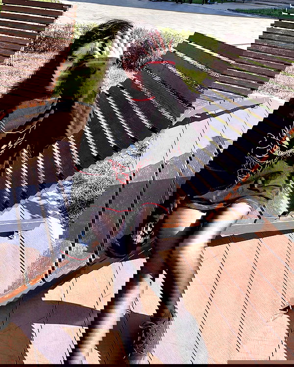 alskohope alskohope archive image