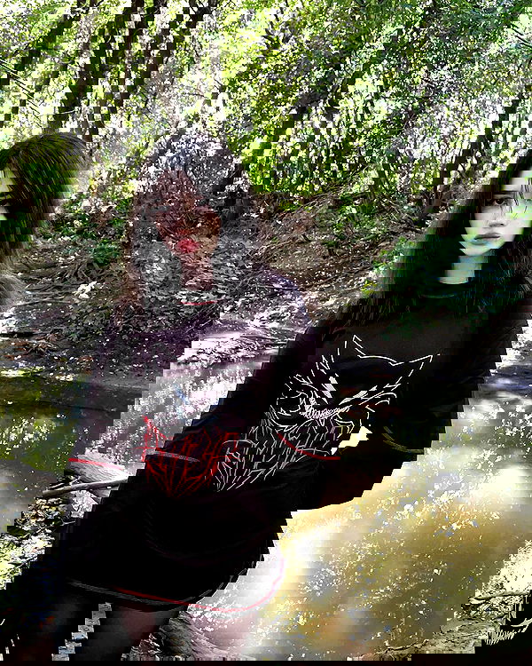 alskohope alskohope archive image