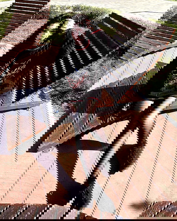 alskohope alskohope archive image