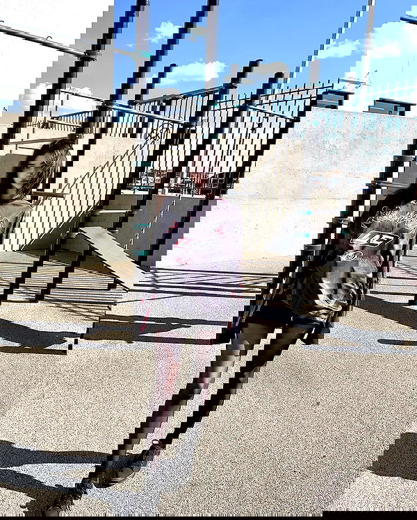 alskohope alskohope archive image