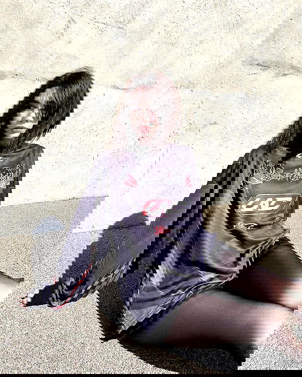 alskohope alskohope archive image