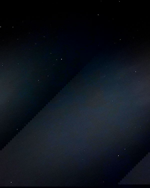 alskohope alskohope archive image