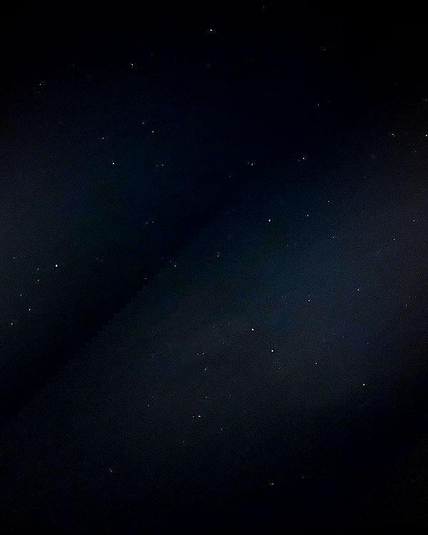 alskohope alskohope archive image