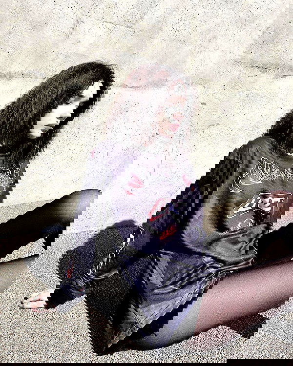 alskohope alskohope archive image