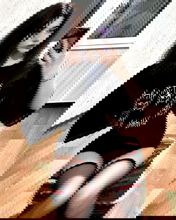 alskohope alskohope archive image